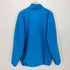 ギャップ Gap ARCTIC FLEECE アークティック フリース プルオーバー メンズ import:XL